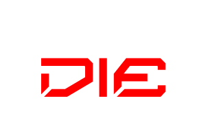 BuyOrDie